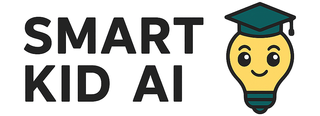 SmartKid AI