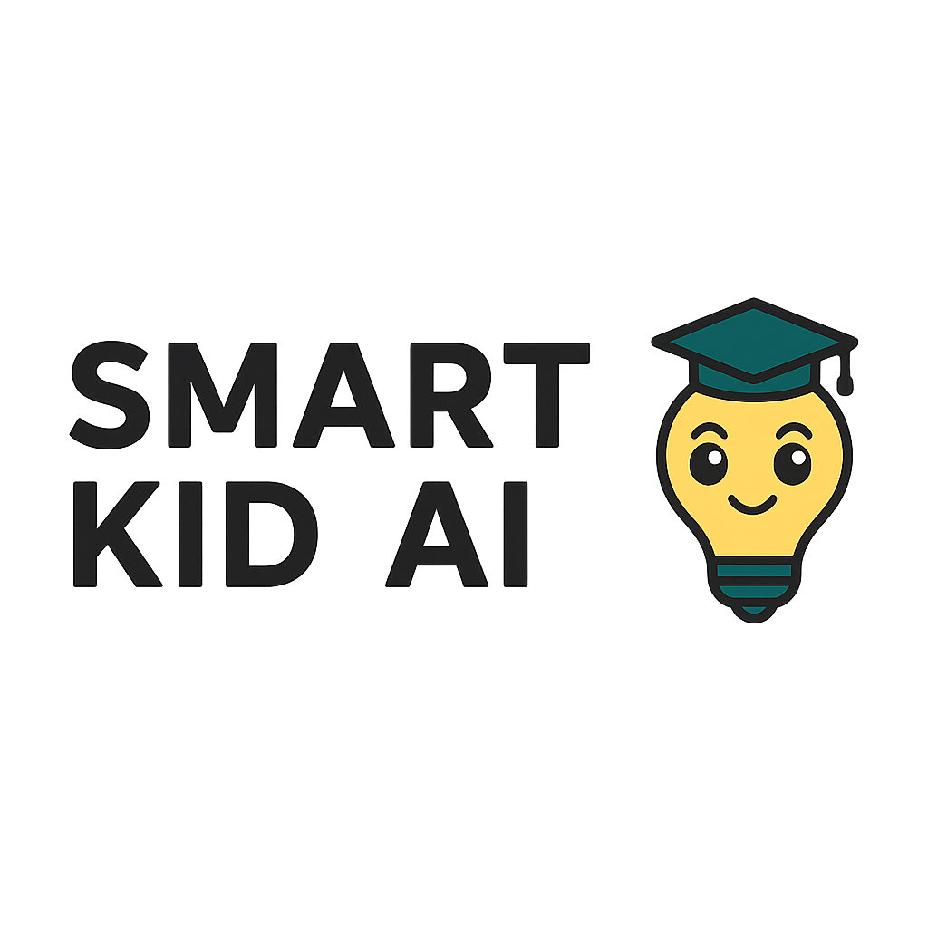 SmartKid AI